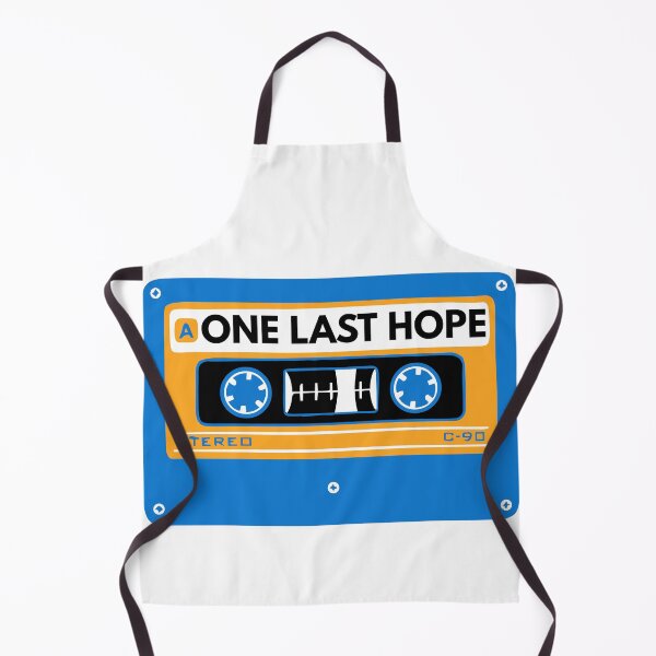 Item preview, Disney Cassette designed and sold by broadwaygirl142.