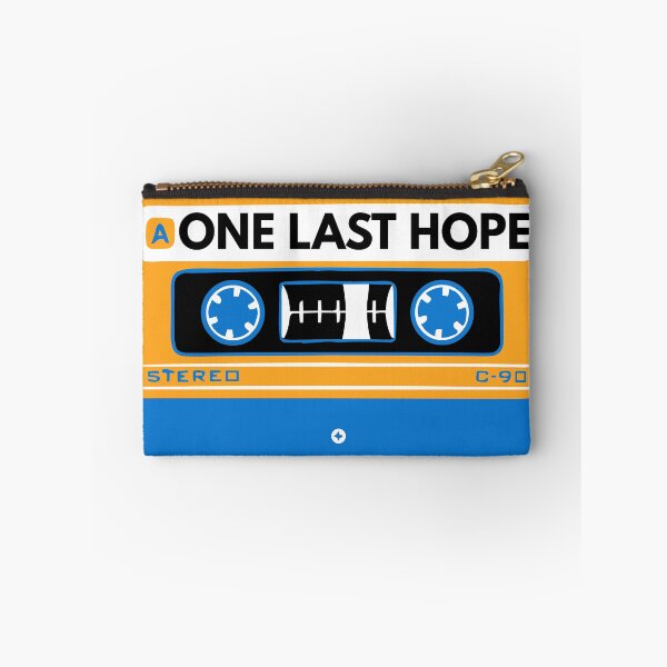 Item preview, Disney Cassette  designed and sold by broadwaygirl142.