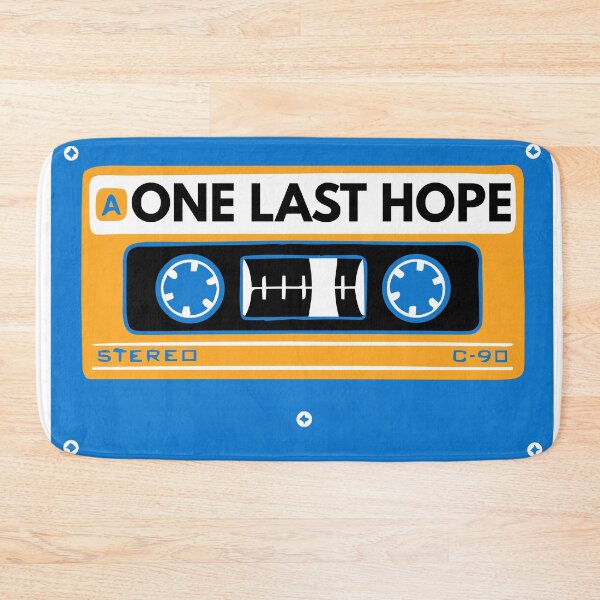 Item preview, Disney Cassette  designed and sold by broadwaygirl142.