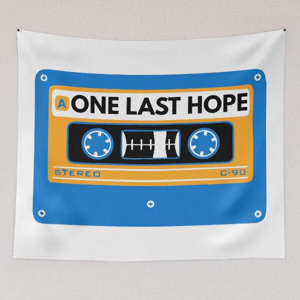 Item preview, Disney Cassette  designed and sold by broadwaygirl142.