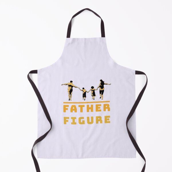 Item preview, Father Figure Family Bond – Unity Love Emotional Gift Design designed and sold by Love Gifts.