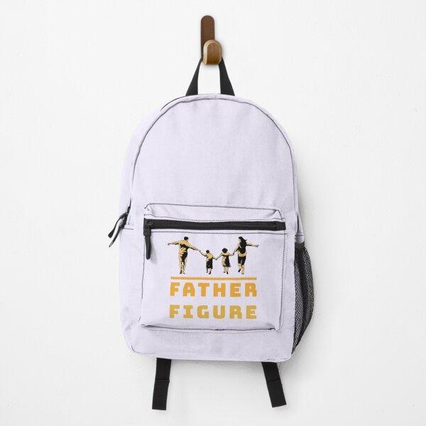 Item preview, Father Figure Family Bond – Unity Love Emotional Gift Design designed and sold by Love Gifts.