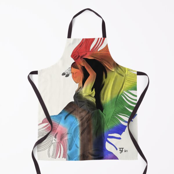 Item preview, Native American Pride designed and sold by ThompArtDesign.
