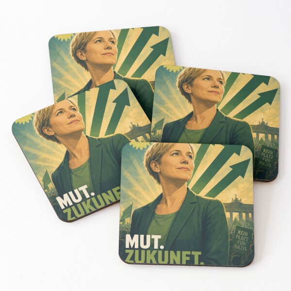 Item preview, Franziska Brantner designed and sold by THE Company.