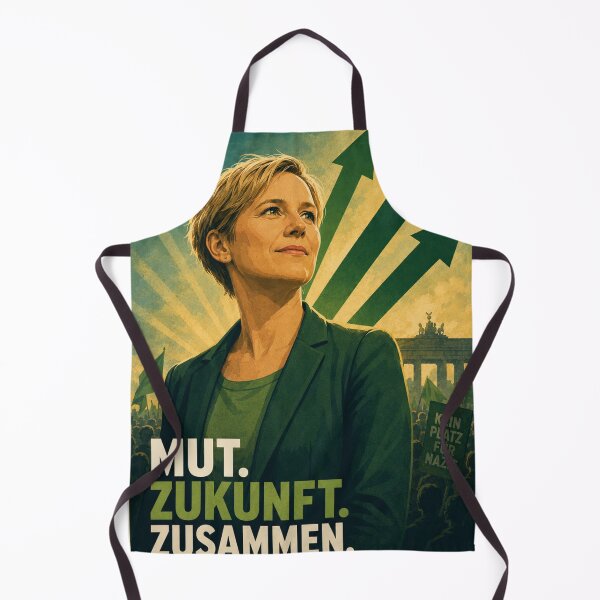 Item preview, Franziska Brantner designed and sold by THE Company.