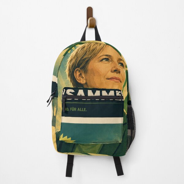 Item preview, Franziska Brantner designed and sold by THE Company.