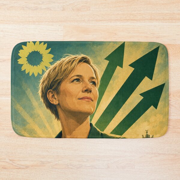 Item preview, Franziska Brantner designed and sold by THE Company.
