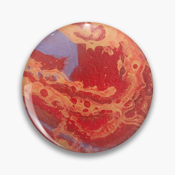 Item preview, Solar Flare designed and sold by LesenArt.