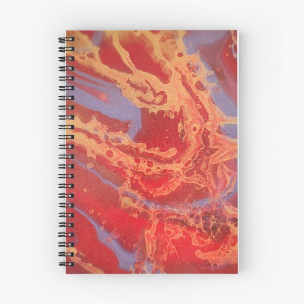 Item preview, Solar Flare designed and sold by LesenArt.