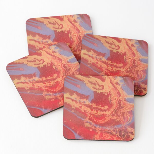 Item preview, Solar Flare designed and sold by LesenArt.