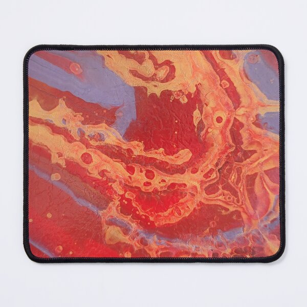 Item preview, Solar Flare designed and sold by LesenArt.
