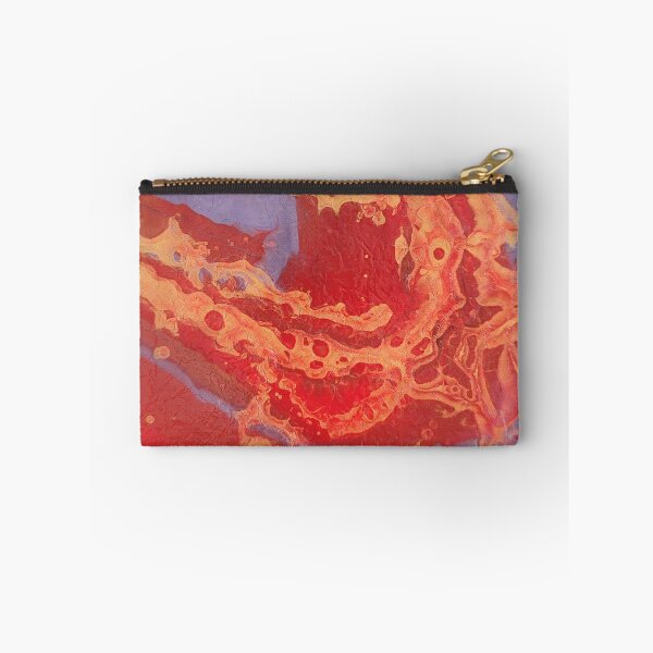 Item preview, Solar Flare designed and sold by LesenArt.