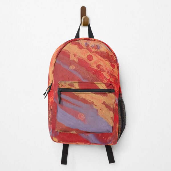 Item preview, Solar Flare designed and sold by LesenArt.