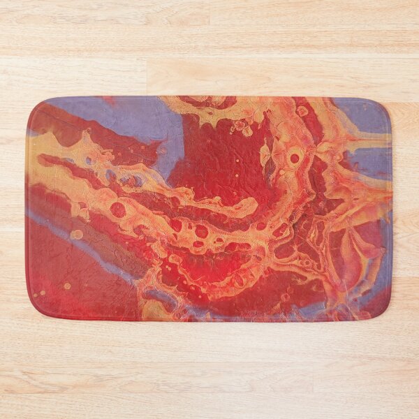 Item preview, Solar Flare designed and sold by LesenArt.
