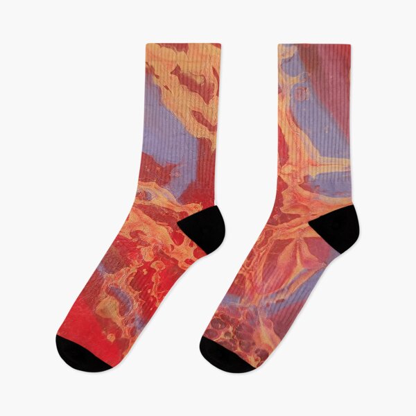 Item preview, Solar Flare designed and sold by LesenArt.