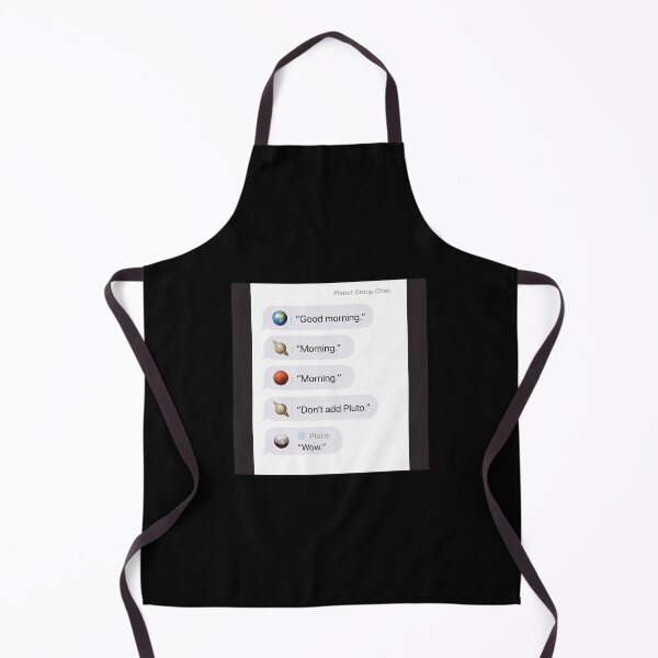 Item preview, PLANET GROUP CHAT designed and sold by PLANET GOSSIP.