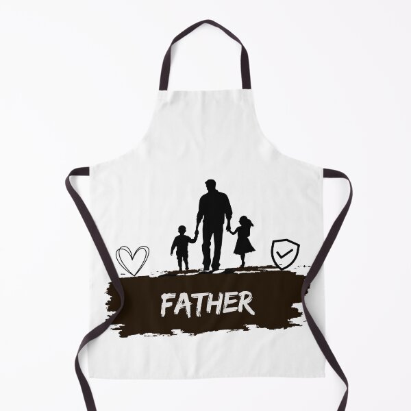 Item preview, Father Design | Proud Dad & Family Love Gift designed and sold by ChooseAndPrint.