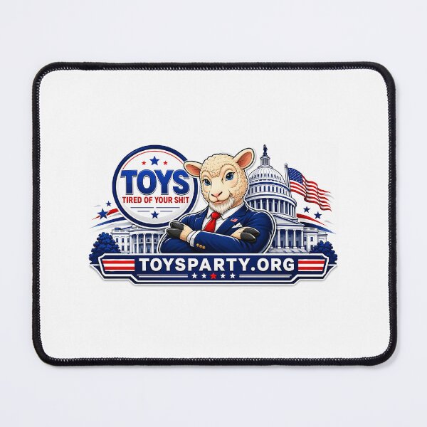 Item preview, Toys Party designed and sold by Montagraph.
