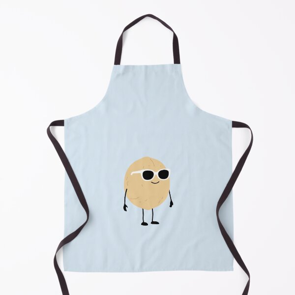 Item preview, Macadamia Flat designed and sold by White Rim Mates.