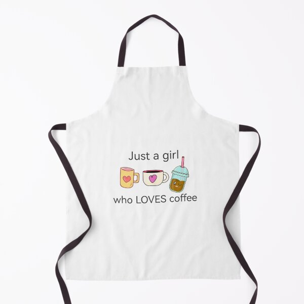 Item preview, love coffee designed and sold by Kasia1987t.