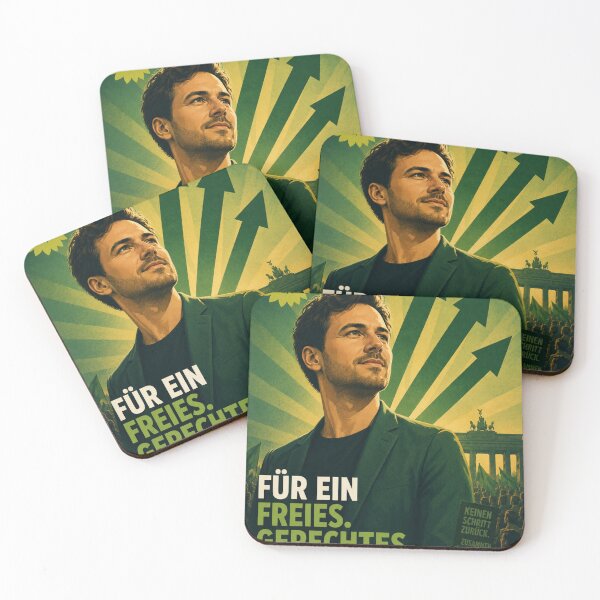 Item preview, Felix Banaszak designed and sold by THE Company.