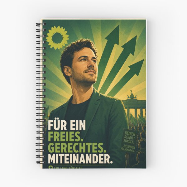 Item preview, Felix Banaszak designed and sold by THE Company.