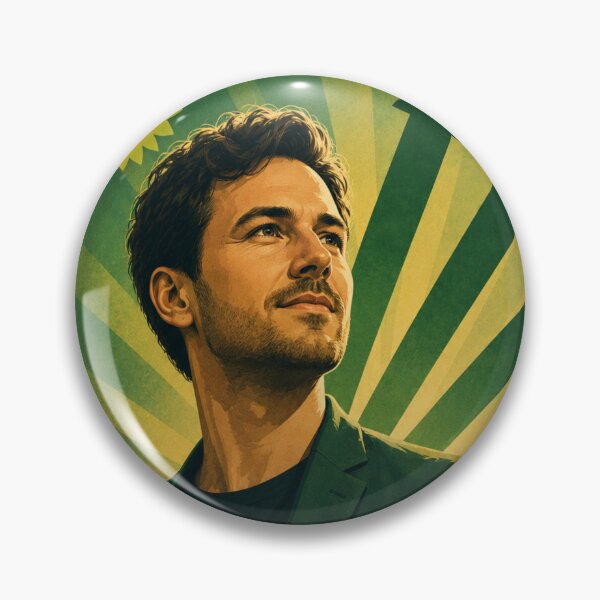 Item preview, Felix Banaszak designed and sold by THE Company.
