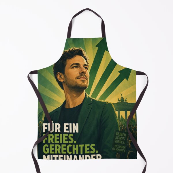 Item preview, Felix Banaszak designed and sold by THE Company.