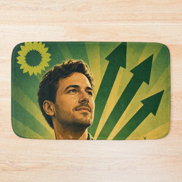 Item preview, Felix Banaszak designed and sold by THE Company.