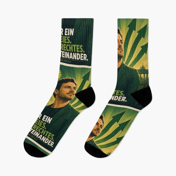Item preview, Felix Banaszak designed and sold by THE Company.