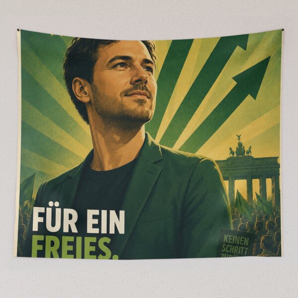 Item preview, Felix Banaszak designed and sold by THE Company.