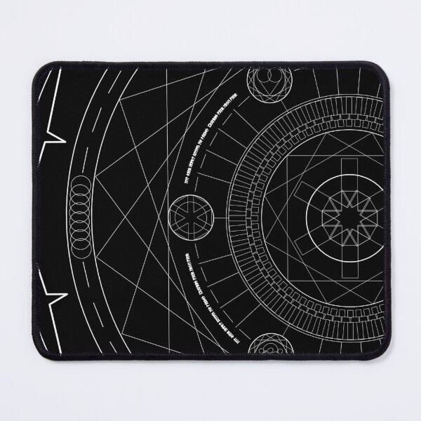 Item preview, Faith Journal designed and sold by Blobofdoom.