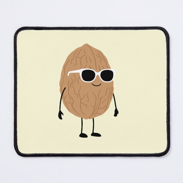 Item preview, Walnut Flat designed and sold by White Rim Mates.