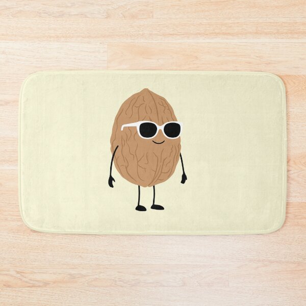 Item preview, Walnut Flat designed and sold by White Rim Mates.