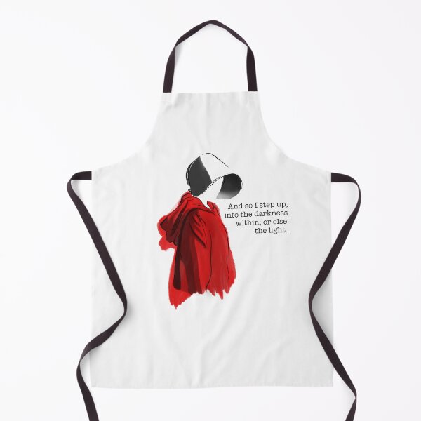 Item preview, Handmaid’s Tale designed and sold by ThompArtDesign.