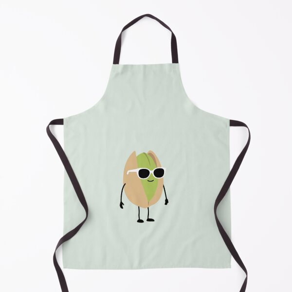 Item preview, Pistachio Flat designed and sold by White Rim Mates.