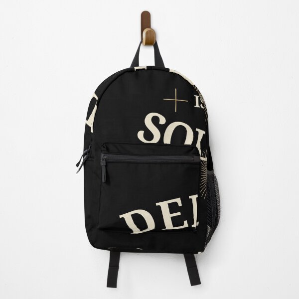 Item preview, Delulu is the Solulu designed and sold by all-quotes.
