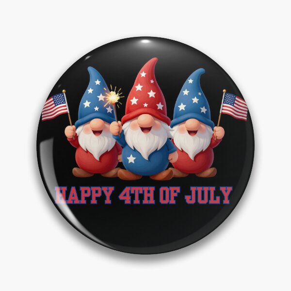 Item preview, independence day  designed and sold by CHRIS0008.