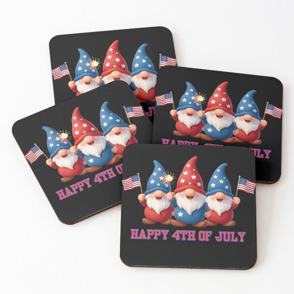 Item preview, independence day  designed and sold by CHRIS0008.