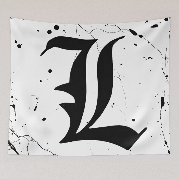 Item preview, Anime  designed and sold by SVPERNAUT.