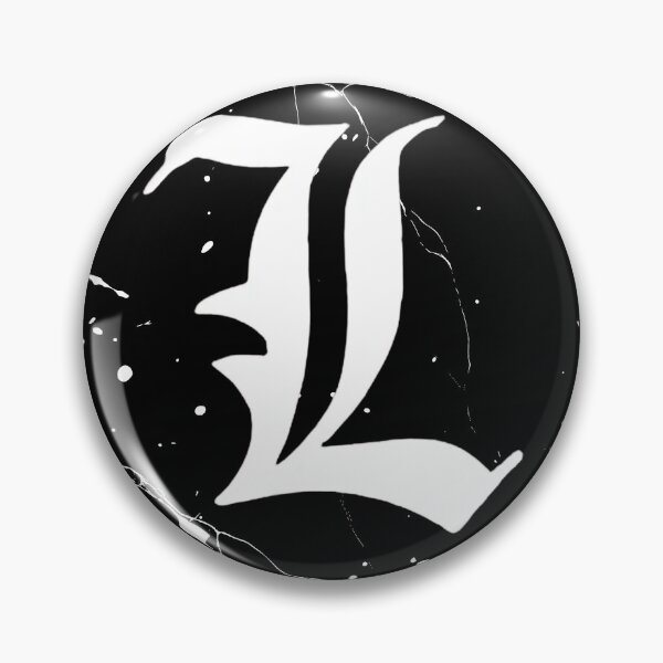 Item preview, Anime  designed and sold by SVPERNAUT.