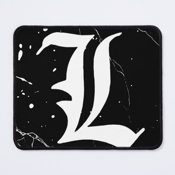 Item preview, Anime designed and sold by SVPERNAUT.