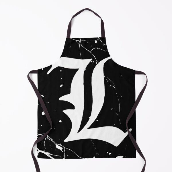 Item preview, Anime designed and sold by SVPERNAUT.