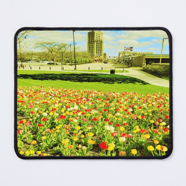 Item preview, Ann Arbor designed and sold by Fashimation20.
