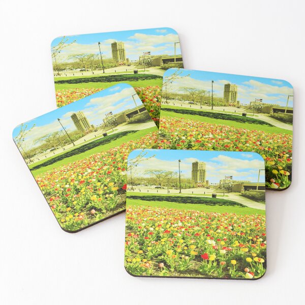 Item preview, Ann Arbor designed and sold by Fashimation20.