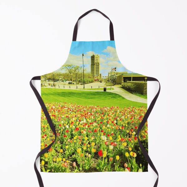 Item preview, Ann Arbor designed and sold by Fashimation20.