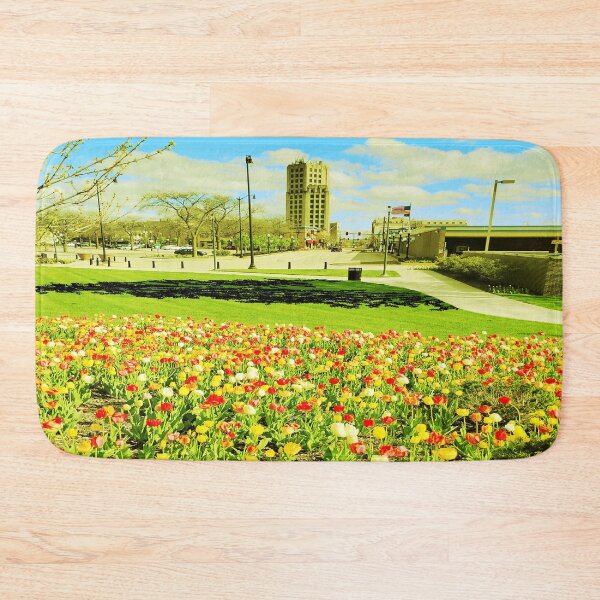 Item preview, Ann Arbor designed and sold by Fashimation20.