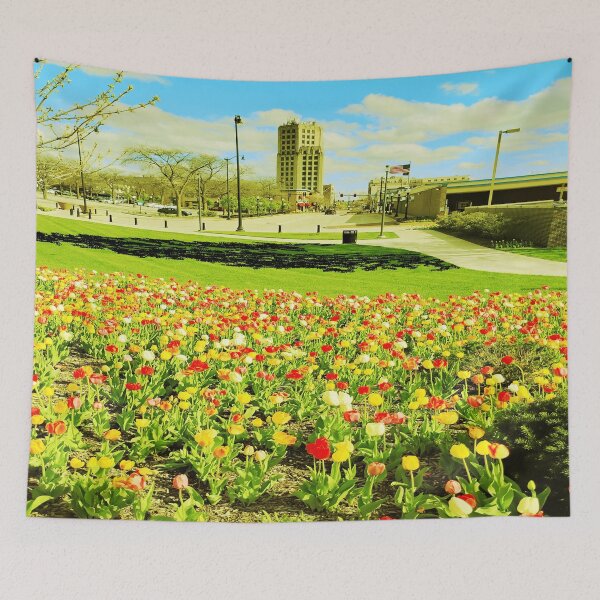 Item preview, Ann Arbor designed and sold by Fashimation20.