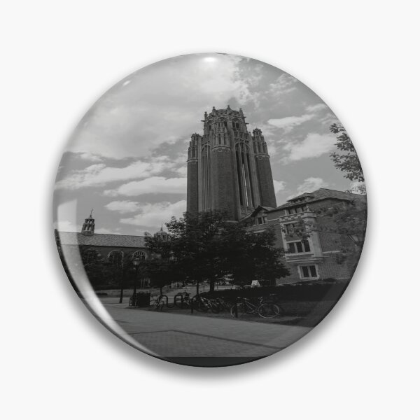 Item preview, Ann Arbor designed and sold by Fashimation20.