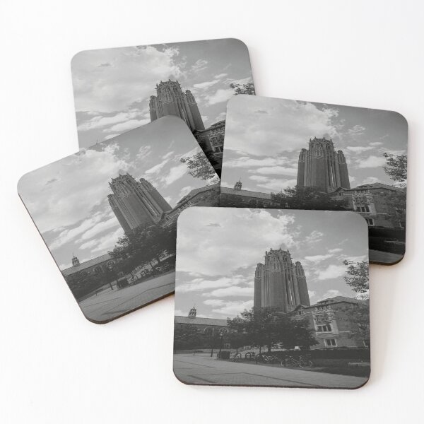Item preview, Ann Arbor designed and sold by Fashimation20.